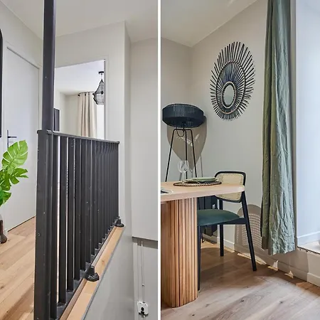 Centrer Of By Prestige *